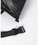 SALOMON　EXTENDED TOTEBAG