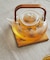 『別注』a.depeche×DOORS LIVING PRODUCTS　noon teapot roomy
