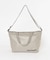 SALOMON　EXTENDED TOTEBAG SMALL