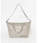 SALOMON　EXTENDED TOTEBAG SMALL