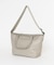 SALOMON　EXTENDED TOTEBAG SMALL
