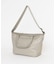 SALOMON　EXTENDED TOTEBAG SMALL