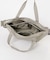 SALOMON　EXTENDED TOTEBAG SMALL