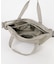 SALOMON　EXTENDED TOTEBAG SMALL