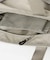 SALOMON　EXTENDED TOTEBAG SMALL