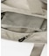 SALOMON　EXTENDED TOTEBAG SMALL