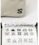 SALOMON　EXTENDED TOTEBAG SMALL