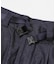 『別注』White Mountaineering×EKAL　BIKER PANTS