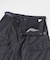 『別注』White Mountaineering×EKAL　BIKER PANTS