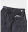 『別注』White Mountaineering×EKAL　BIKER PANTS