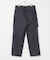 『別注』White Mountaineering×EKAL　BIKER PANTS