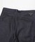 『別注』White Mountaineering×EKAL　BIKER PANTS