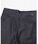 『別注』White Mountaineering×EKAL　BIKER PANTS