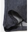 『別注』White Mountaineering×EKAL　BIKER PANTS