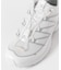SALOMON　XT-PATHWAY 2