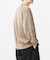 RAMIE SHEER CARDIGAN