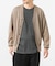 RAMIE SHEER CARDIGAN
