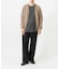 RAMIE SHEER CARDIGAN