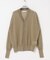 RAMIE SHEER CARDIGAN