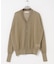 RAMIE SHEER CARDIGAN