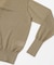 RAMIE SHEER CARDIGAN