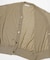 RAMIE SHEER CARDIGAN