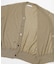 RAMIE SHEER CARDIGAN
