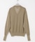 RAMIE SHEER CARDIGAN