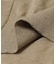 RAMIE SHEER CARDIGAN