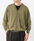 RAMIE SHEER CARDIGAN