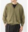 RAMIE SHEER CARDIGAN