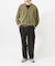 RAMIE SHEER CARDIGAN