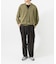RAMIE SHEER CARDIGAN