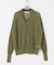 RAMIE SHEER CARDIGAN