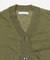 RAMIE SHEER CARDIGAN