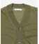 RAMIE SHEER CARDIGAN