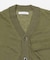RAMIE SHEER CARDIGAN