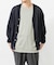 RAMIE SHEER CARDIGAN