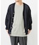 RAMIE SHEER CARDIGAN