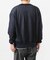 RAMIE SHEER CARDIGAN