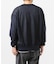 RAMIE SHEER CARDIGAN