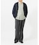 RAMIE SHEER CARDIGAN