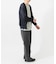 RAMIE SHEER CARDIGAN