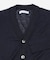 RAMIE SHEER CARDIGAN