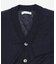 RAMIE SHEER CARDIGAN