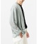 RAMIE SHEER CARDIGAN