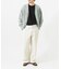 RAMIE SHEER CARDIGAN