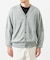 RAMIE SHEER CARDIGAN
