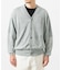RAMIE SHEER CARDIGAN