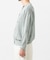 RAMIE SHEER CARDIGAN
